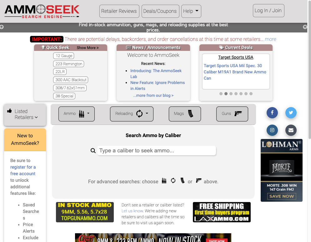 IMAGE: /static/desktop-main-guest01-050db60ddc5e2865adce0f0efe0732c7.png